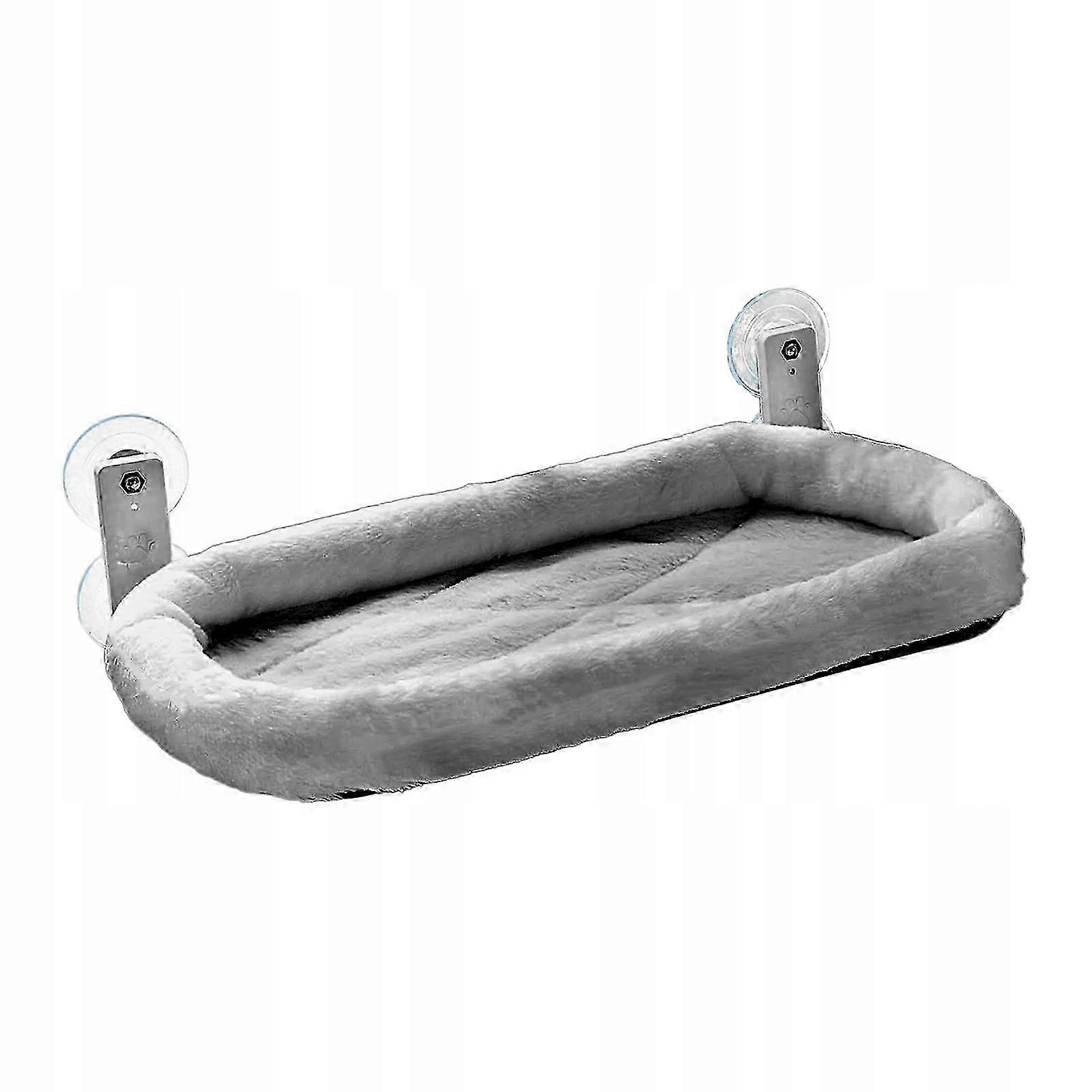 2026 Tipi Multicolor Square 1 Cm X 1 Cm