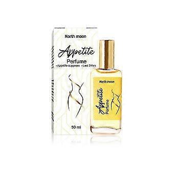 Perfume For Men And Women, Fresh,, Natural 50ml Eau de Parfum