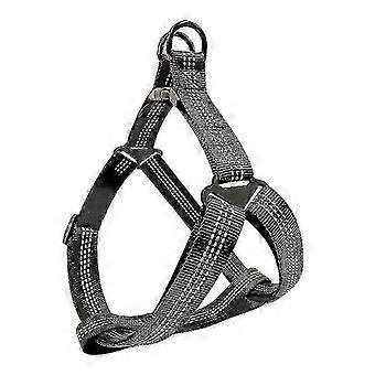 2025 Adjustable Dog Y Harness Breathable Reflective Puppy Harness Leash for Small Medium Large Dog
