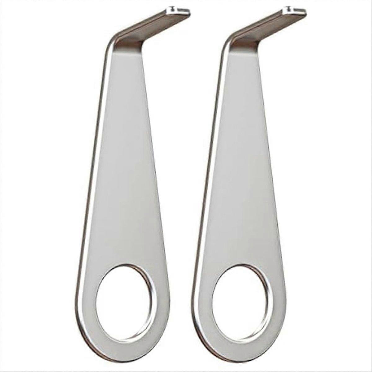 Video Doorbell Key Replacement Tool,Doorbell Opening Key Tool