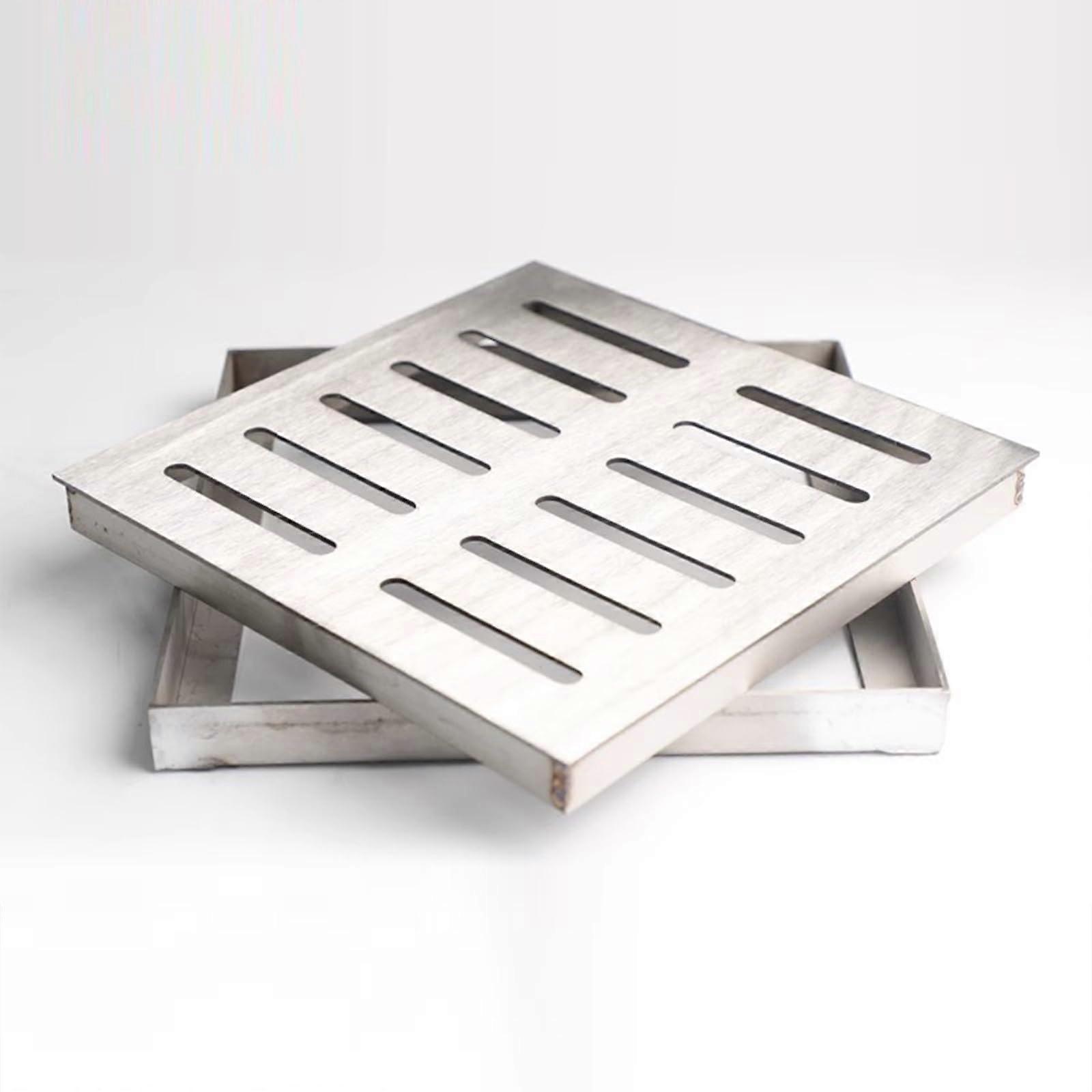 Connection error. Ref: 2091