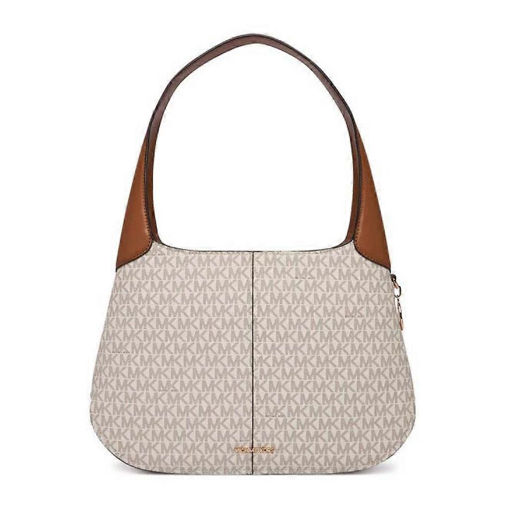 Michael Kors Tasker Alice LG Tz Shldr