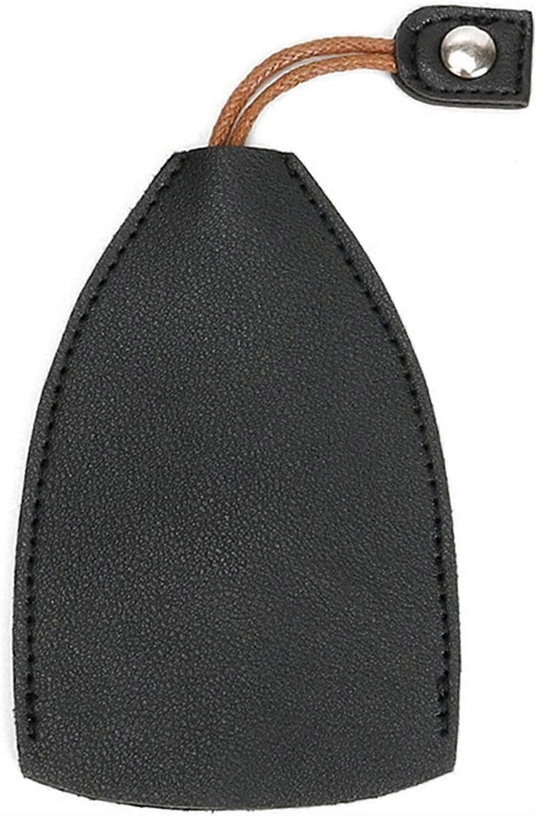 Key Fob Protector with Signal Blocking Protection, Cute Rabbit Keyless Entry RFID Car Key Case