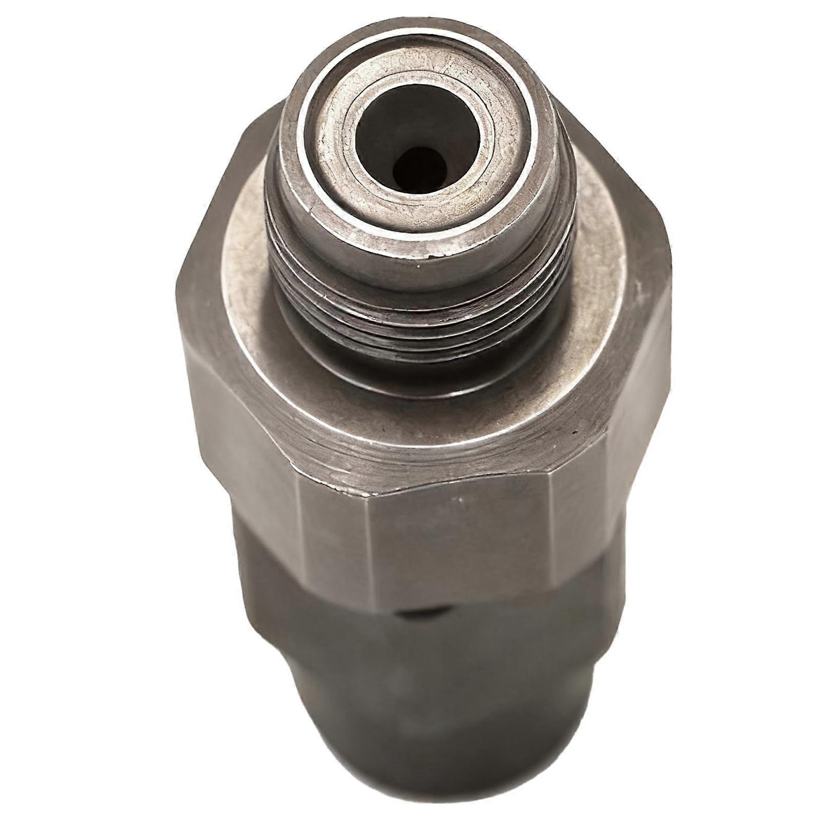 Pressure Limiting Valve 4167101 for CAT E311DE323D Hydraulic Relief Control