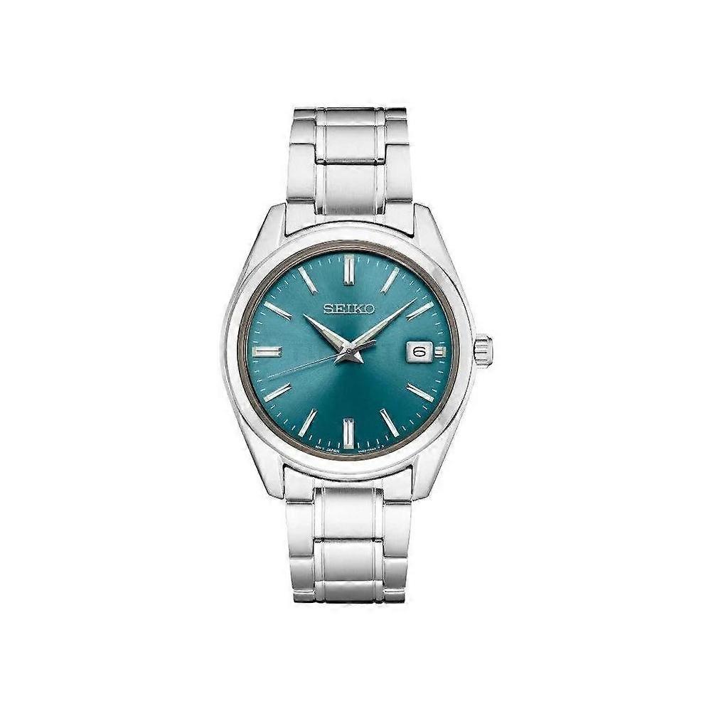 Watches Seiko Essentials 2018419