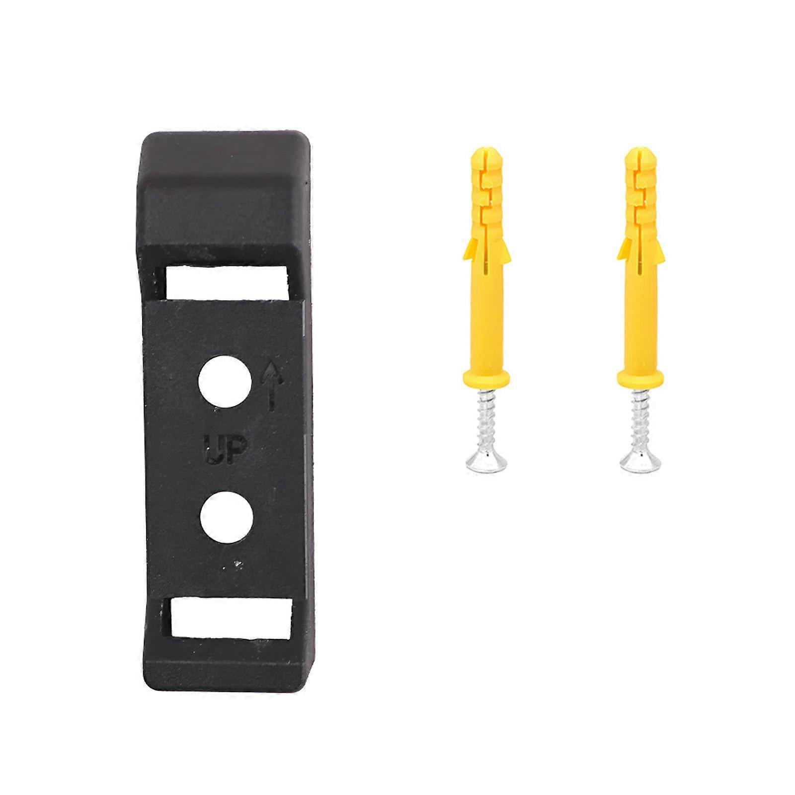 Fishing Reel Storage Rack Wall Mounted Organizer Display Stand for Garage or Workshop