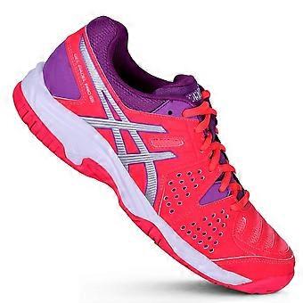 Sko Asics Gel Padel Pro 3 C505J2036