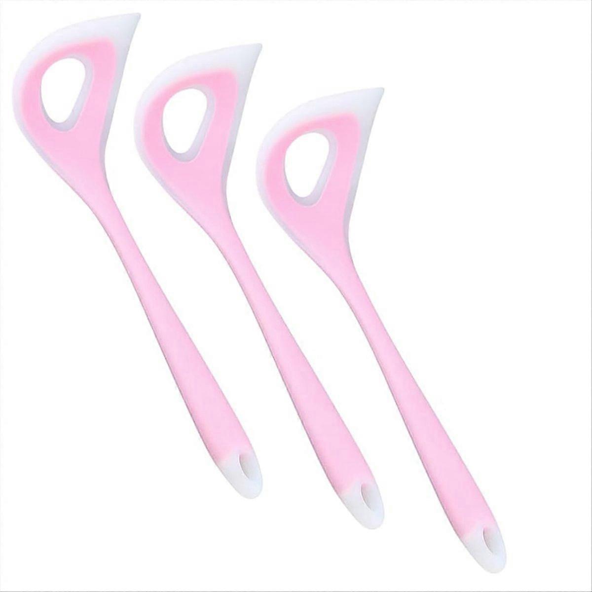 Meatball Making Tools, Non-Stick Meatball Spoon Ball Maker C