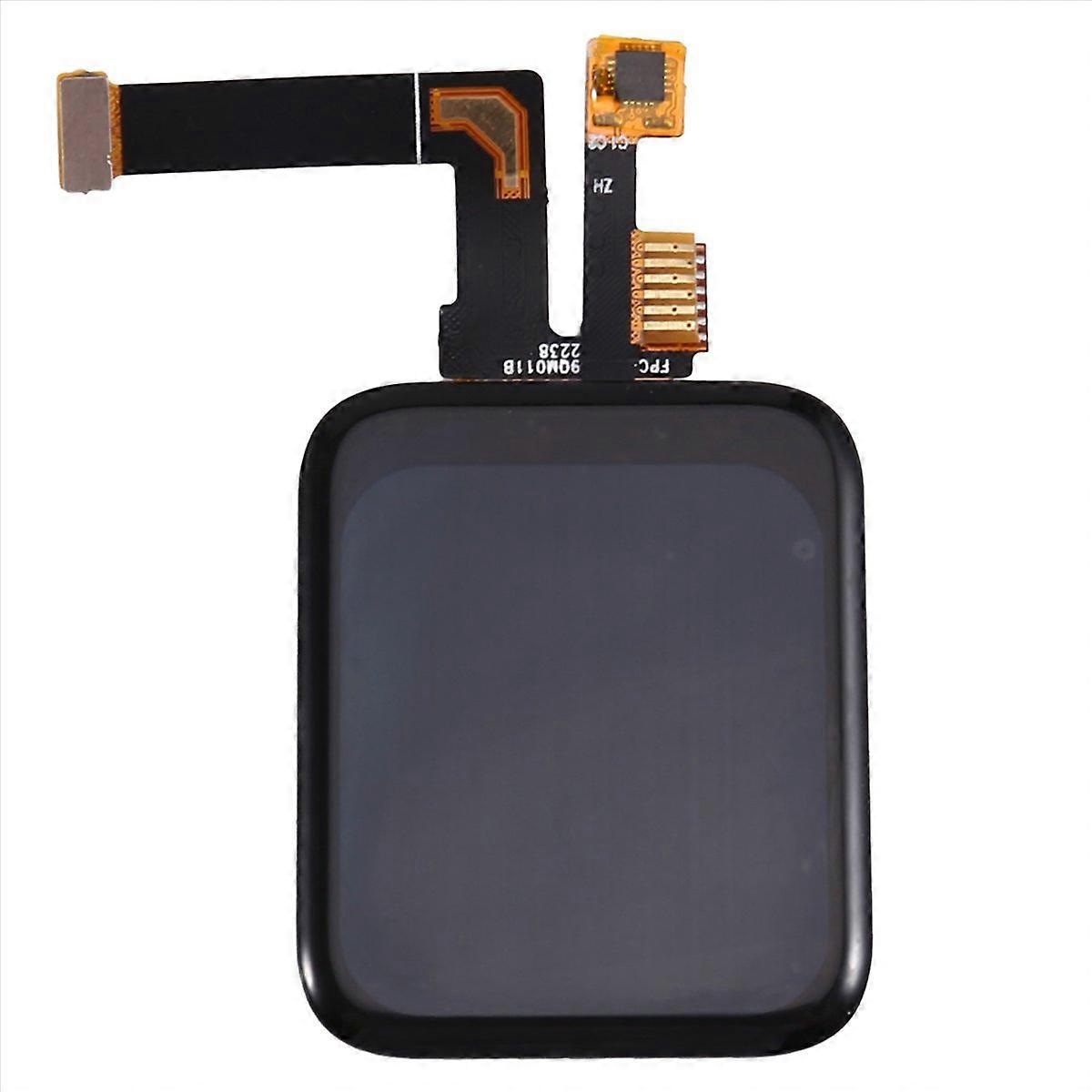 1.69In Touch Screen 240x280 for ExLink Debugger B