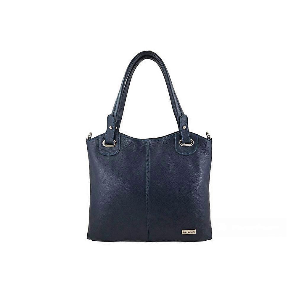 Handtaschen Barberini's 9824