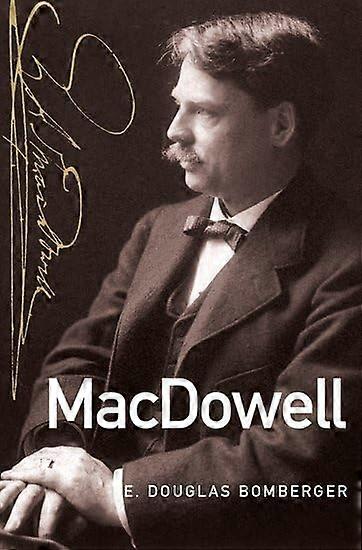Macdowell