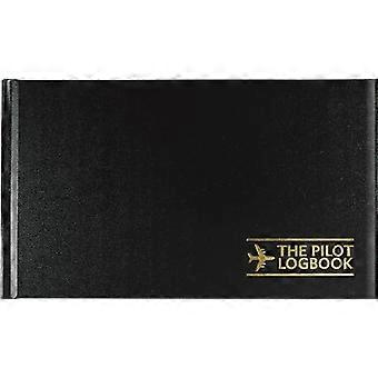 The Pilot Logbook