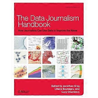 Daten-Journalismus-Handbuch