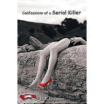 Confessioni di un serial killer