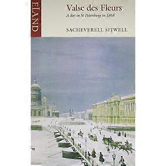 Valse Des Fleurs: Un giorno a San Pietroburgo nel 1868