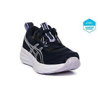 Buty do biegania Asics 400 Gel Pulse 17 W