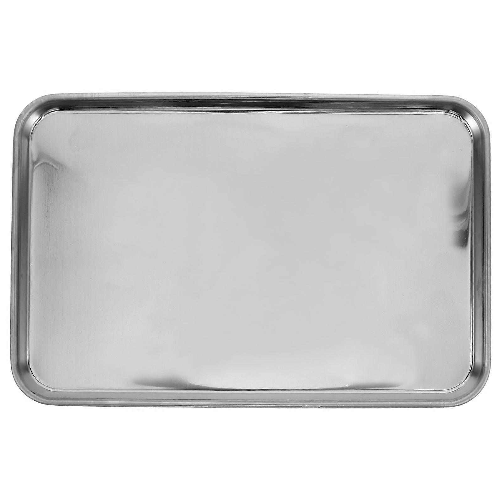 Kitchen Mason Jar Sprouting Tray for Easy Sprouting