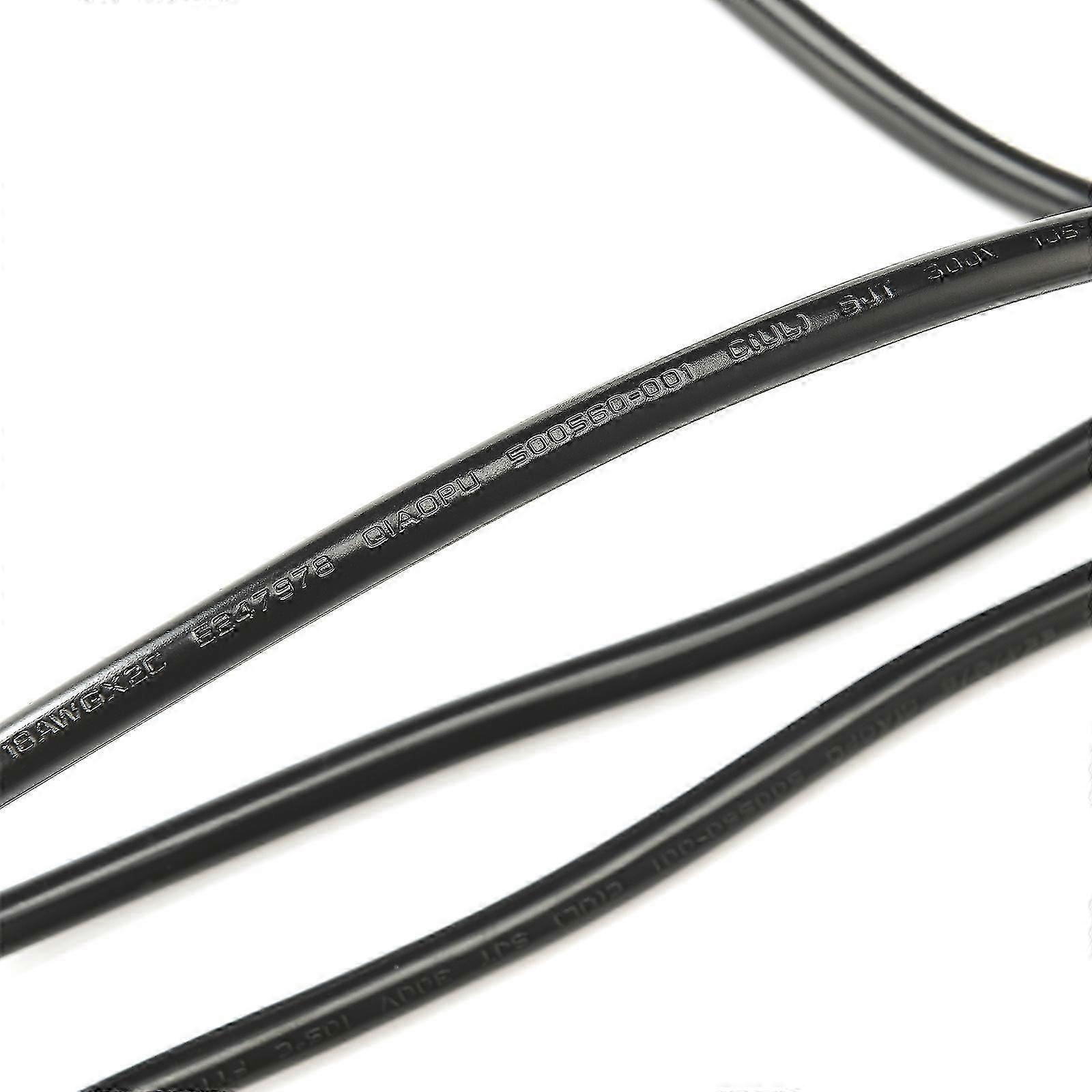 Anti-Freeze Silicone Heating Pad for Chicken Waterer