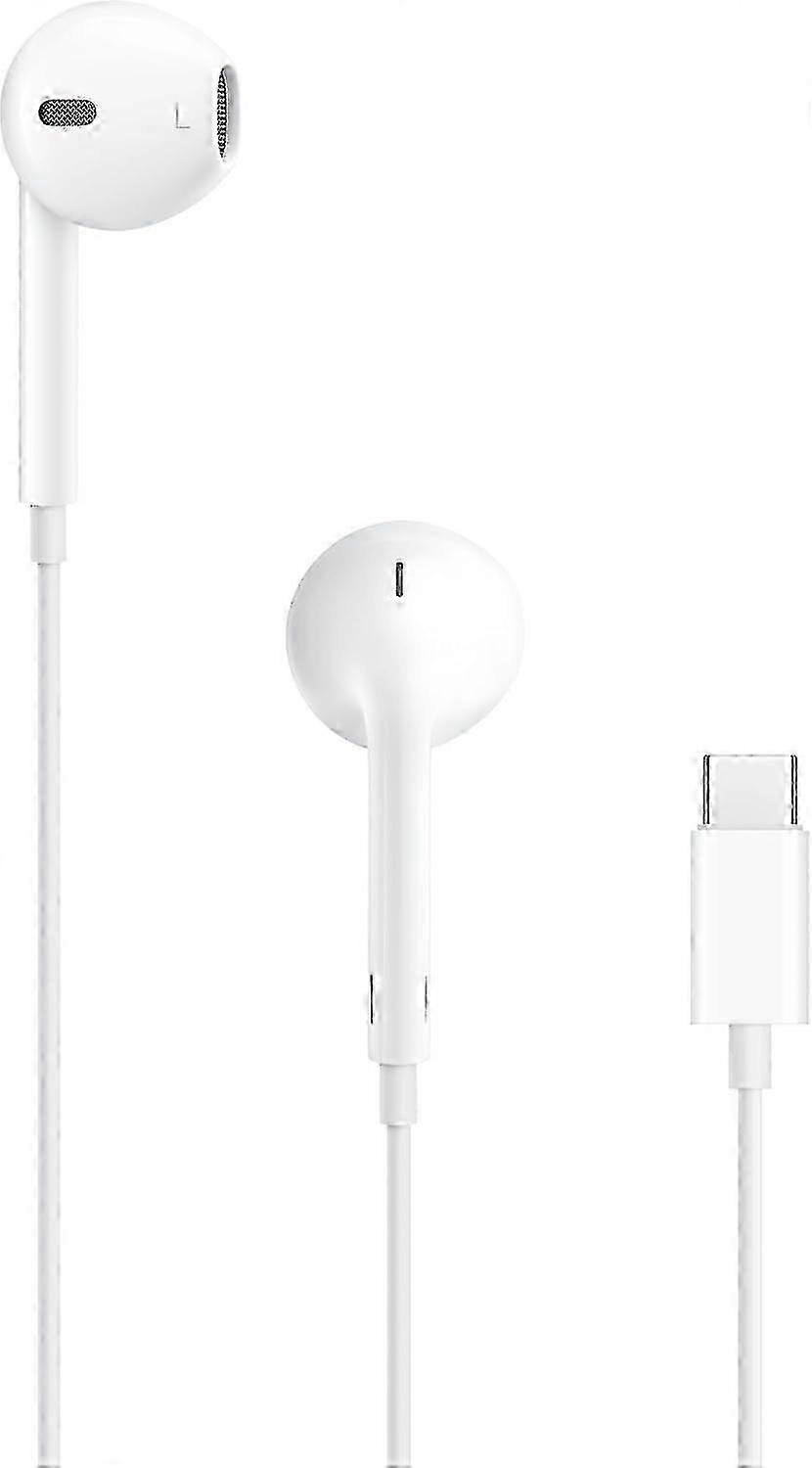 EarPods (USB-C)