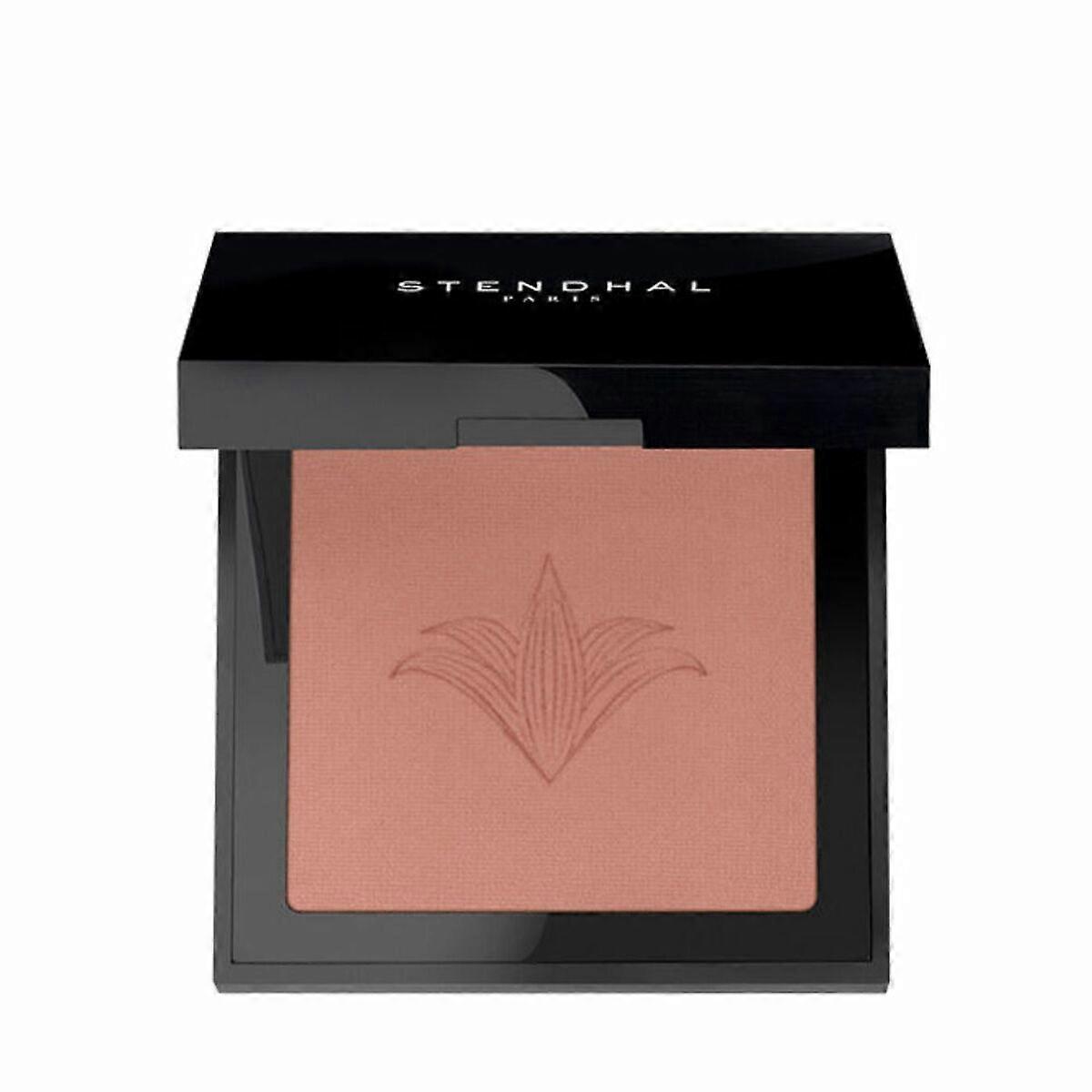 Eyeshadow Stendhal MAKE-UP STENDHAL PARIS Nº 302 Highlighter