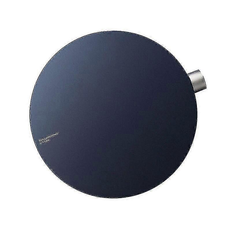 Smart Bluetooth Electronic Scale-XY