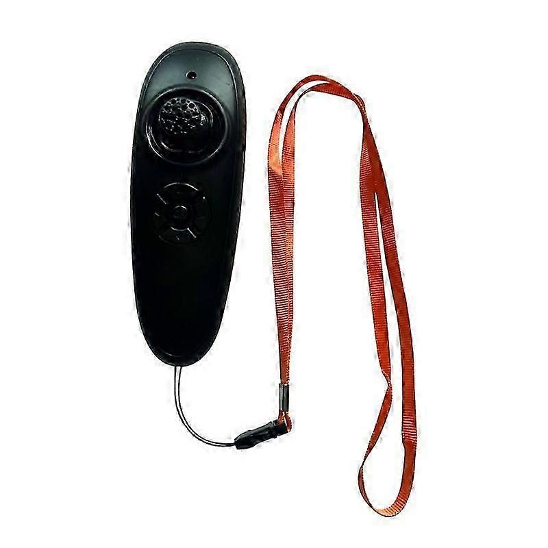 Intelligent Remote Control Fishing Boat Automatic Fixed Point Baiting and Nesting Wireless Remote Co