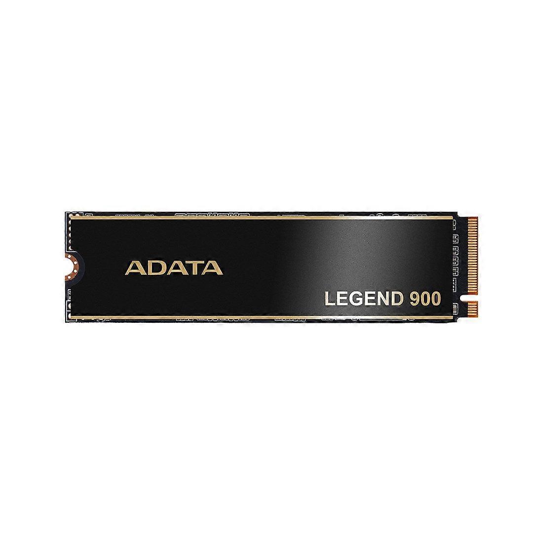SSD disk Adata Legend 900 Colorbox 1TB PCIe Gen4