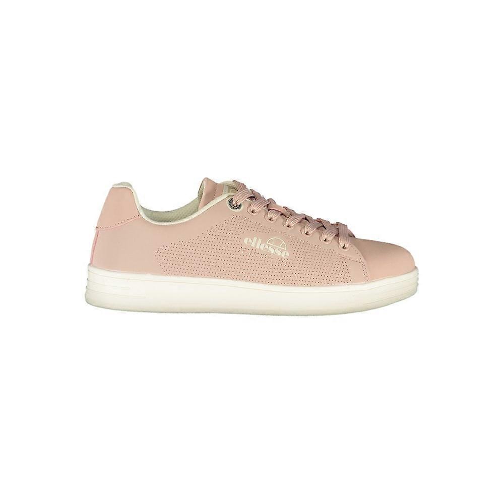 Sko Ellesse grant001lepleprs050qua40
