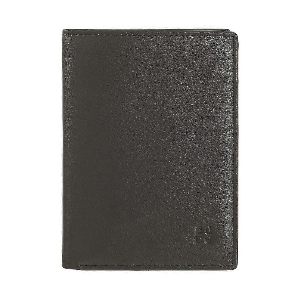 Wallets DuDu 534471446