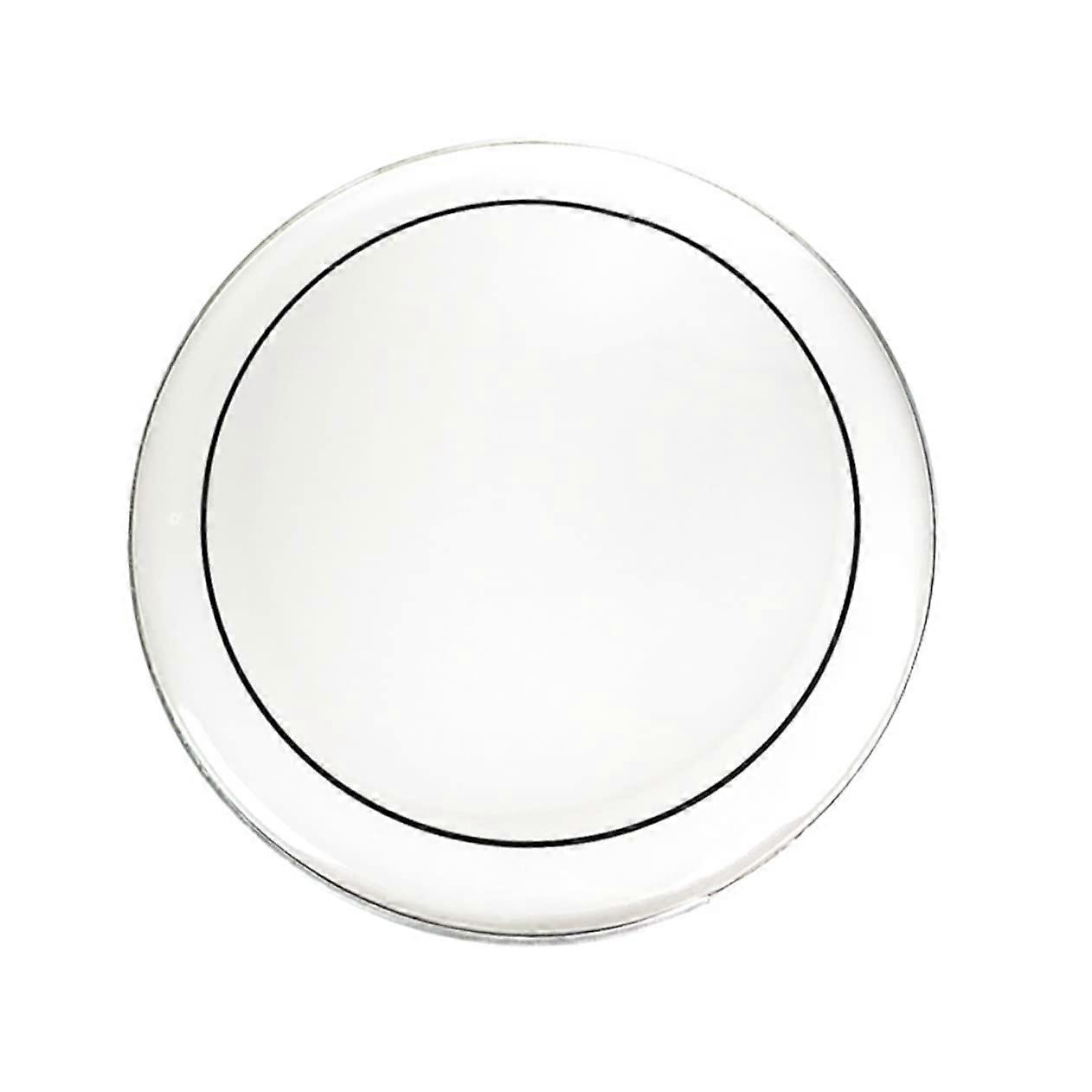 Double Layer Bass Drum Patch for Enhanced Tone Control and Durable Head Protection