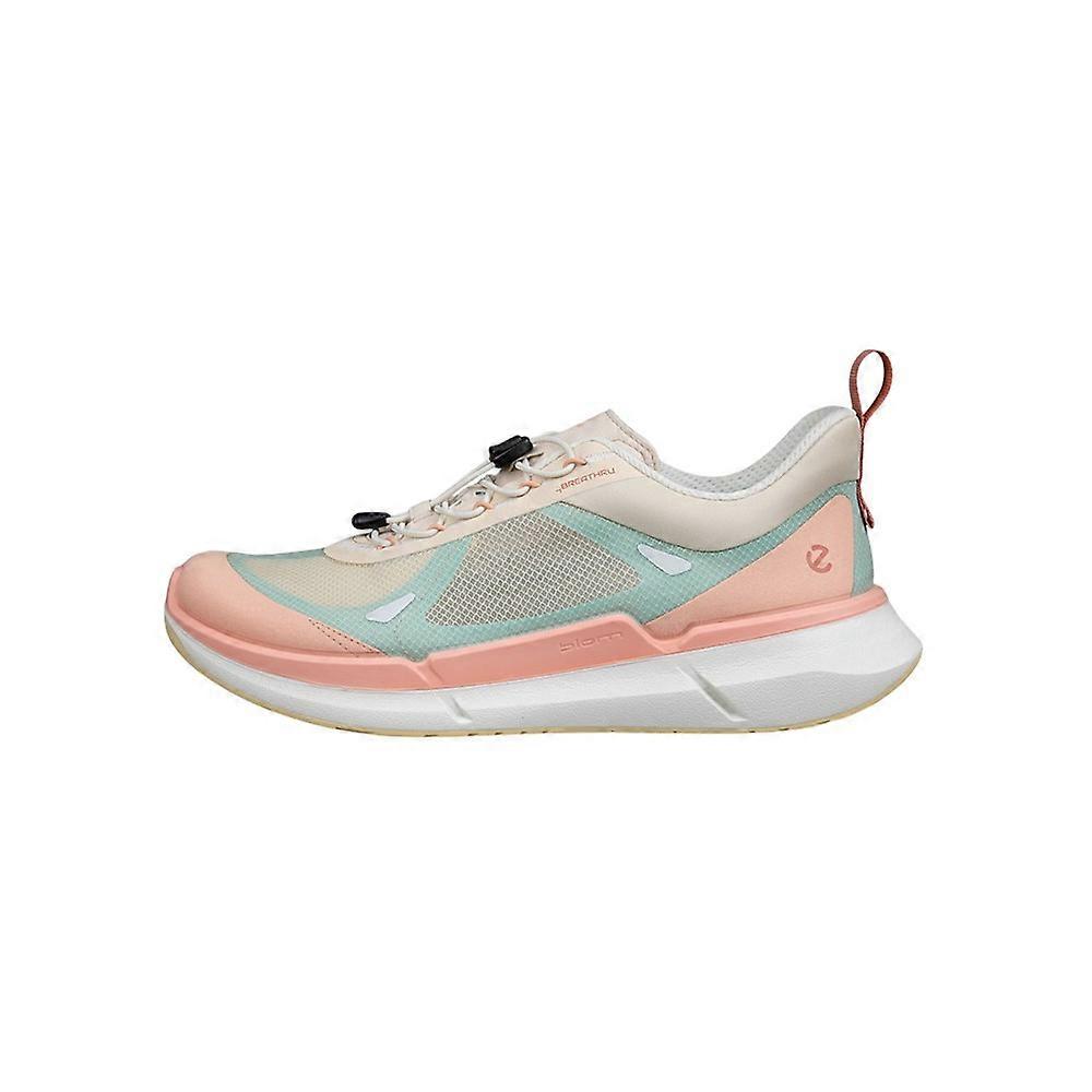 Shoes Ecco Biom 2.2 83087361175