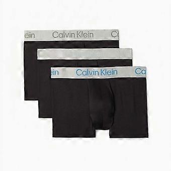 Calvin Klein Ropa Interior Lv00nb4269