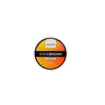 Ouhoe Blackening Cream Aloe Vera Gel Sunburn Repair Gel Summer Beach Bronze Blackening And Sunburn Lotion