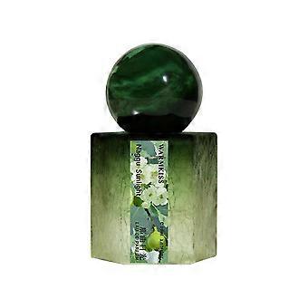 AromaZone Womens Long-Lasting Fig Perfume 30ml Natural Scent Wear Daily