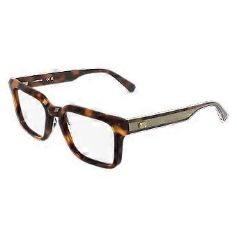 Eyewear Frames LACOSTE L4003 214 HAVANA 54/18/150 UNISEX
