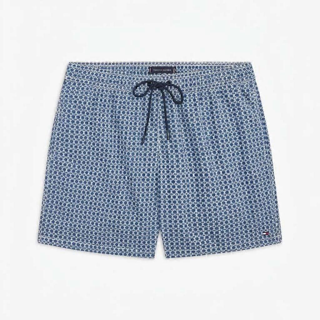 Tommy Hilfiger Bademode Um0um03491