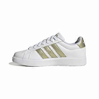 Adidas Sport / Streettalk Sneakers