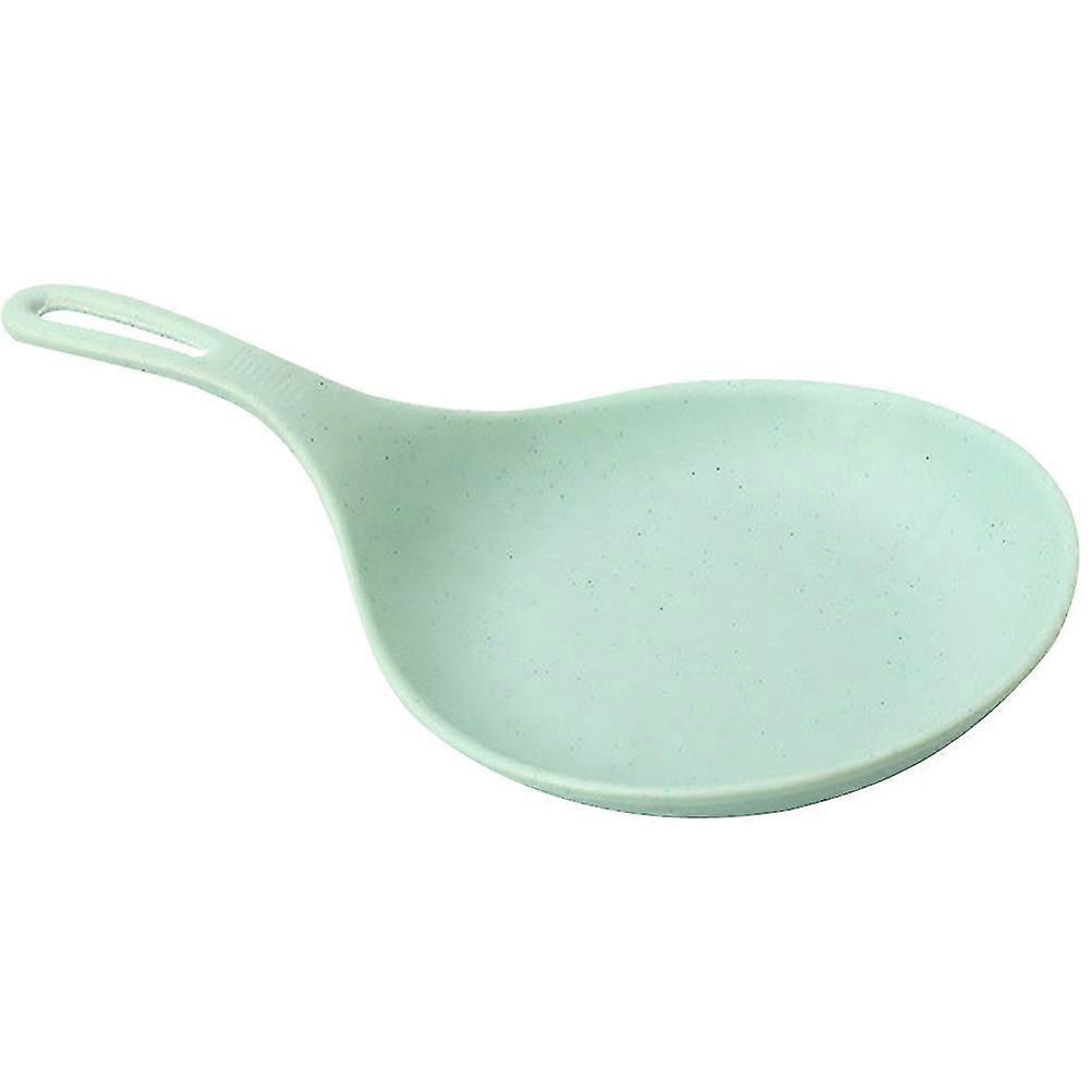 Vegetable Tray Handled Serving Plates for Steak Pasta Dessert