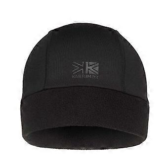 Karrimor Unisex Adult Thermal Snug Fit Outdoor Beanie