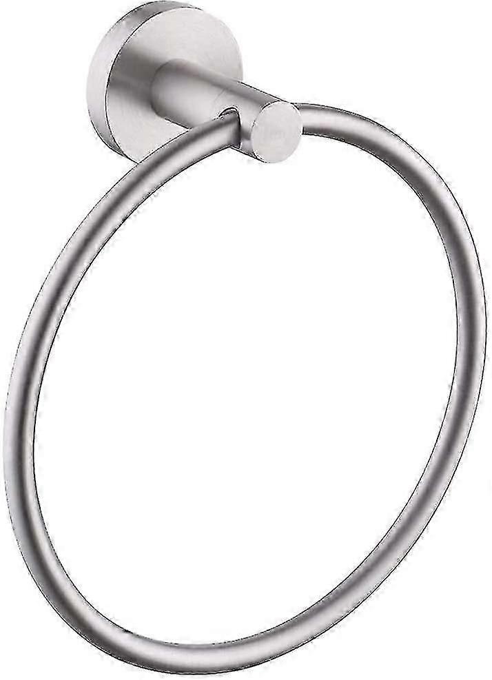 Rust Proof Bath Towel Holder  WG-26