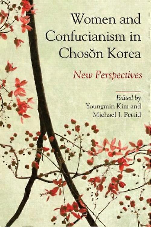 Donne e confucianesimo in Choson Corea