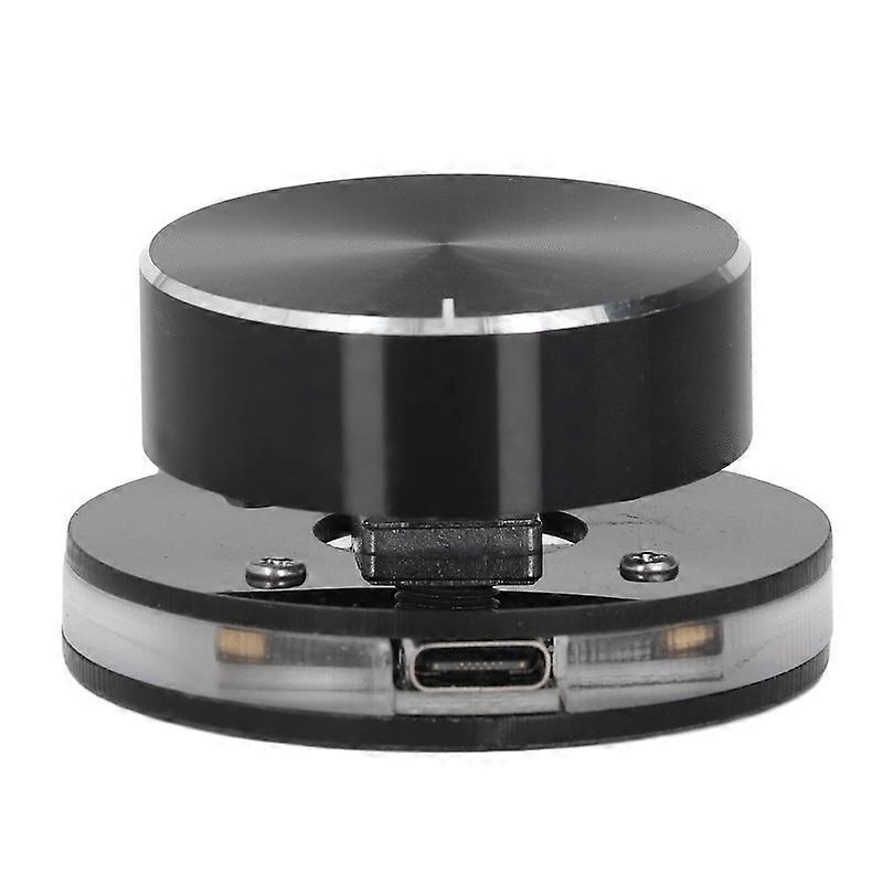 C Control PC Type Multimedia for Knob Media Android Volume External System USB