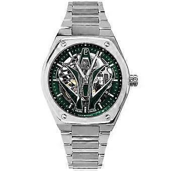 Pierre Lannier - 324D171 - Armbanduhr - Herren