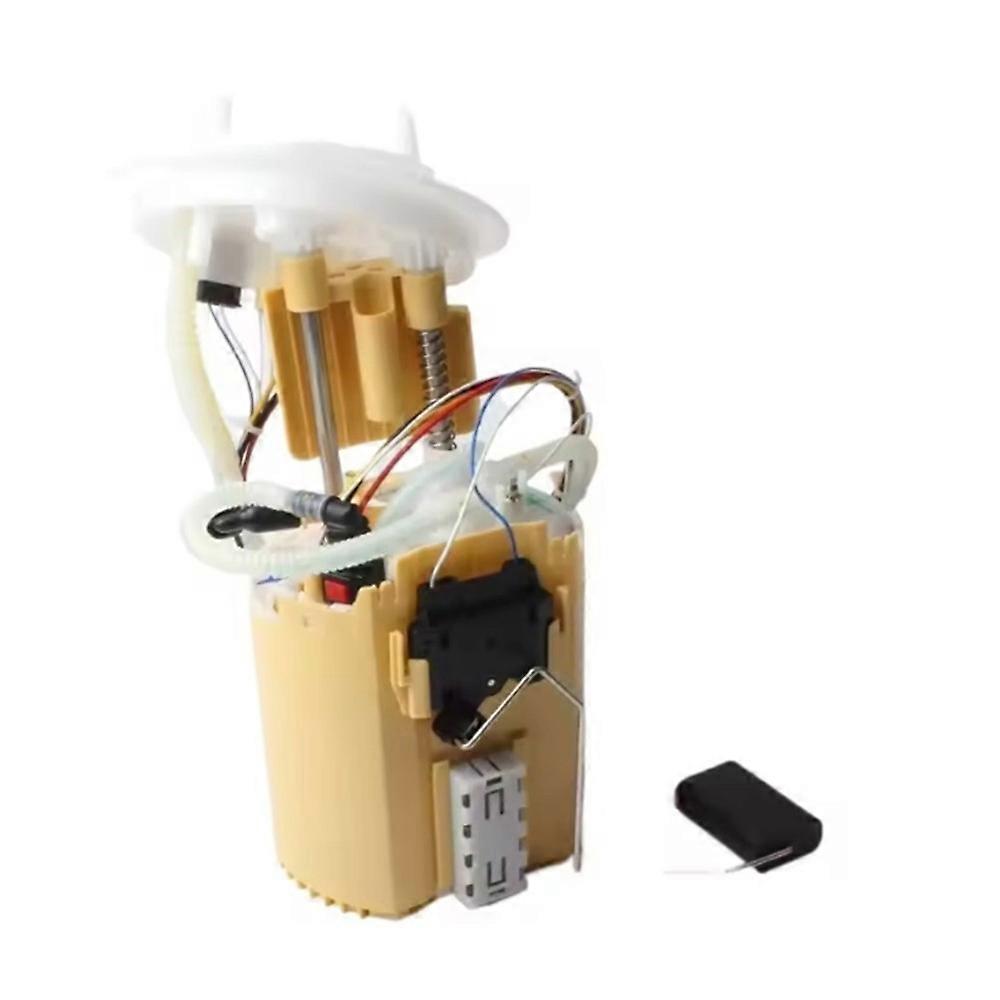 Pompe à carburant LR117840 avec capteur pour JAGUAR XE F-PACE L322 RANGE ROVER VELAR 2.0L 3.0L T4N7833 LR103447 T2H9877