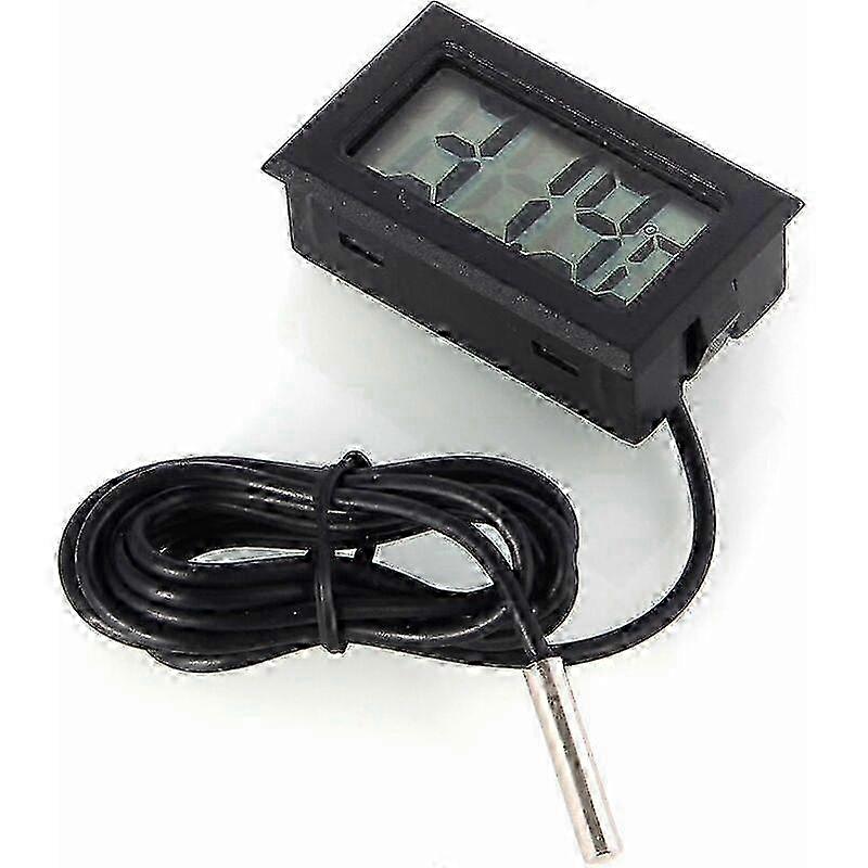 digital probe thermometer SZRH A-K