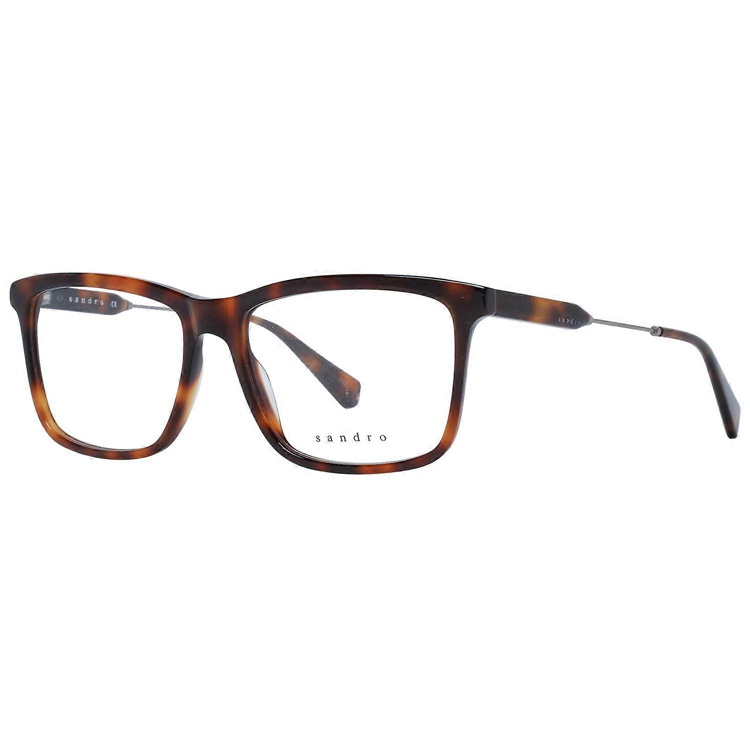 SANDRO SD1009 56201