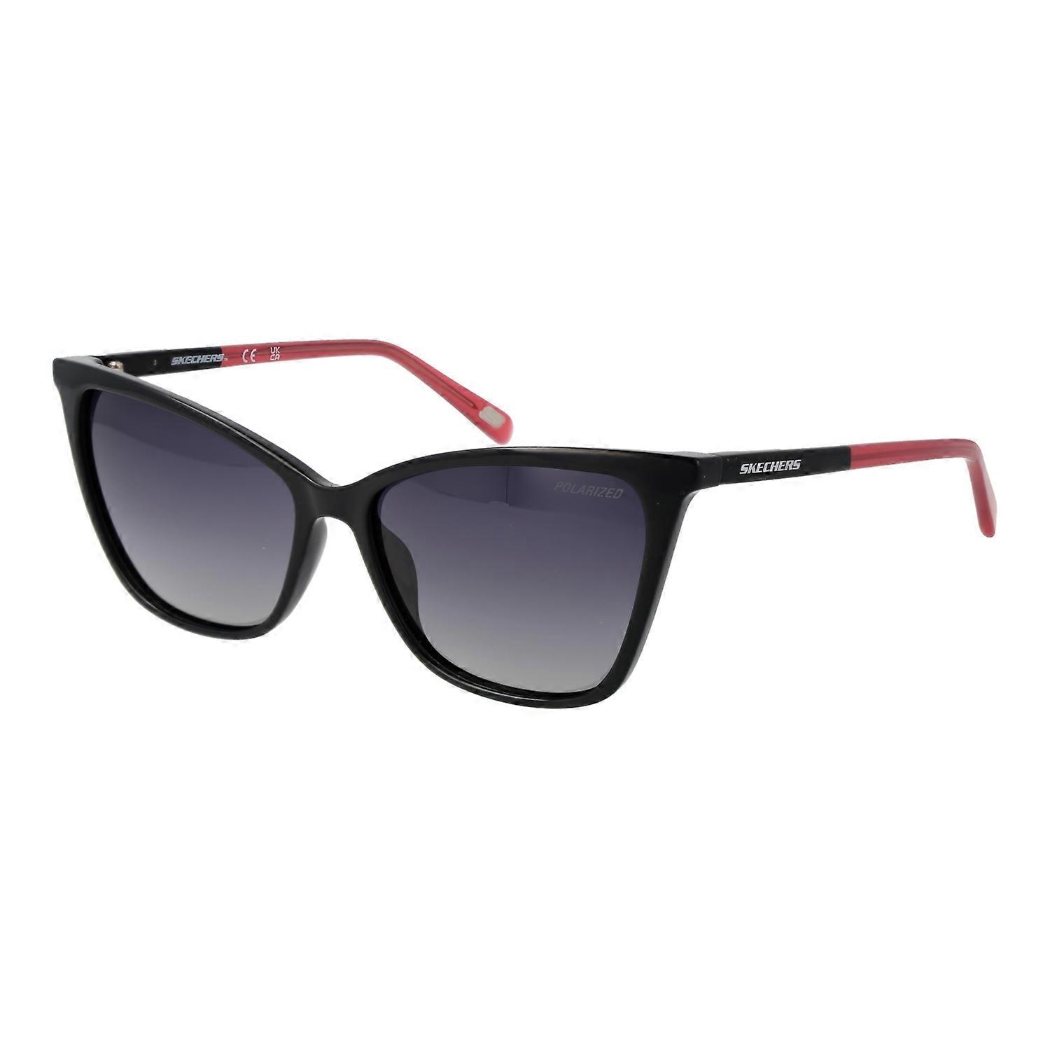 SKECHERS SE6170 5701D