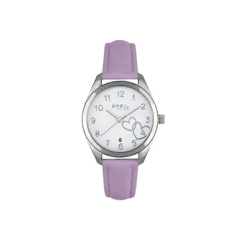 BREIL EW0699
