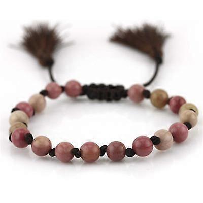CO88 COLLECTION 8CB-80044
