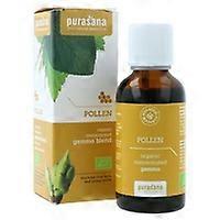 Bio pollen 50 ml